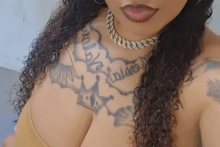 MOMACITA 🥰 NO LATE NIGHTS SORRY photo 9
