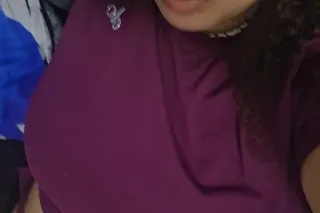 MOMACITA 🥰 NO LATE NIGHTS SORRY
