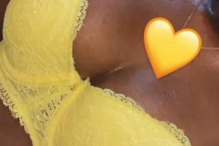 Sexy chocolate 5 star ⭐ Companion!!!!💕😘 photo 4