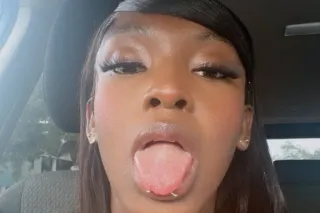 Sexy chocolate 5 star ⭐ Companion!!!!💕😘 photo 5