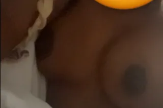 Sexy chocolate 5 star ⭐ Companion!!!!💕😘