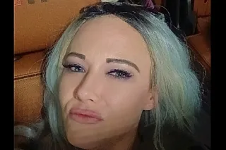****🔥💥💖🔥 AVAILABLE NOW WAITING TO CUM SEE U IM HOT WET AND HORNY 4 U ❤💥🔥🔥💖 photo 2