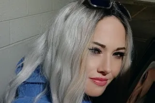 ****🔥💥💖🔥 AVAILABLE NOW WAITING TO CUM SEE U IM HOT WET AND HORNY 4 U ❤💥🔥🔥💖 photo 4