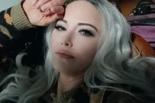 ****🔥💥💖🔥 AVAILABLE NOW WAITING TO CUM SEE U IM HOT WET AND HORNY 4 U ❤💥🔥🔥💖