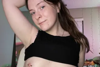 Sweet & Sexy Latina Ready for You photo 4