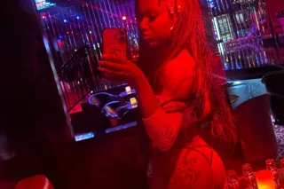 Cum See Me photo 2