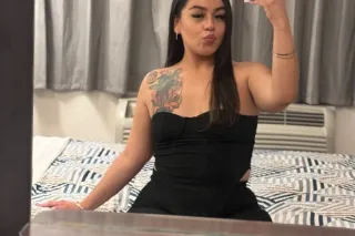 Raw nd beautiful🥰 real sexy Latina available for you photo 2