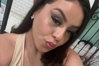 Raw nd beautiful🥰 real sexy Latina available for you photo 5