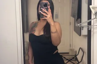 Raw nd beautiful🥰 real sexy Latina available for you