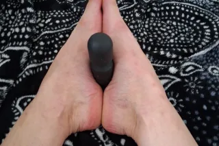 OUTCALLS ONLY photo 4