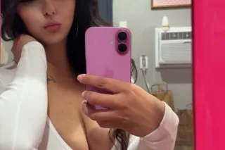 05/19 Qv Specials Incall photo 2