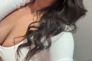 05/19 Qv Specials Incall photo 3