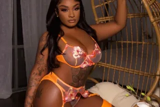 FACETIME VERIFY!! 💸💸CASH ONLY!!🔥DR⭕P DE🅰D G⭕RGE⭕US 🔥 100O% ReaL δiℳpℓy ❤ ✷aℳaZinG 🅱ig 🅱🅾🅾TY 🔥❤🔥 ex0tic dяεαм Girl🔜 🔥❤ photo 2