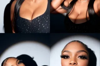 FACETIME VERIFY!! 💸💸CASH ONLY!!🔥DR⭕P DE🅰D G⭕RGE⭕US 🔥 100O% ReaL δiℳpℓy ❤ ✷aℳaZinG 🅱ig 🅱🅾🅾TY 🔥❤🔥 ex0tic dяεαм Girl🔜 🔥❤ photo 4