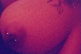 Incall Spexials ✨💋 photo 3