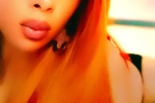 Incall Spexials ✨💋 photo 7