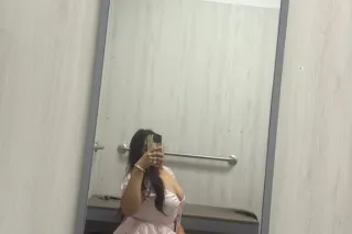 UPSCALE COMPANION🍒😈💞Call me whenever you want, I'm available 24/7🥰💞💞🥰😈🍒👄🔴 photo 2