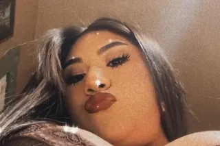UPSCALE COMPANION🍒😈💞Call me whenever you want, I'm available 24/7🥰💞💞🥰😈🍒👄🔴 photo 3