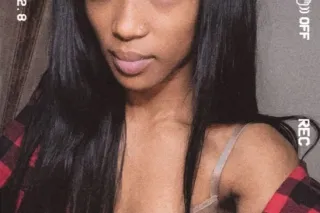 🔞☑🌙Queen of the night🌙☑🔞 photo 9