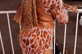 Hi love 🥰 𝓳 𝓪𝓶 𝓬𝓵𝓮𝓪𝓷 𝓪𝓷𝓭 𝓭𝓲𝓼𝓬𝓻𝓮𝓮𝓽 💅 photo 6