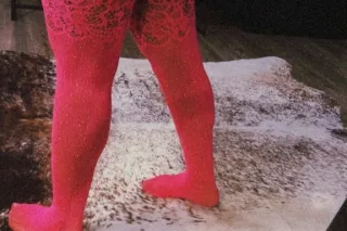 💎 Foot job & Hand job Special — $100 photo 3