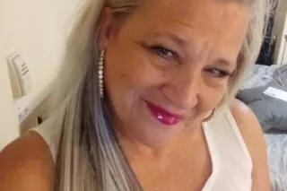 💋❤️♥♥FACETIME/VIDEO SPECIALS QUICK VISITS AND BODY RUBS SPRING HILL AND I AM AVAILABLE☎💰🚿❗ SPRING HILL AND AVAILABLE❤️❤️❤️❤️ SPECIALS SPECIALS SPECIALS❤️❤️❤️❤️ FACETIME , SEXTING , PHONE INTIMACY photo 3