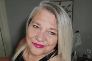 💋❤️♥♥FACETIME/VIDEO SPECIALS QUICK VISITS AND BODY RUBS SPRING HILL AND I AM AVAILABLE☎💰🚿❗ SPRING HILL AND AVAILABLE❤️❤️❤️❤️ SPECIALS SPECIALS SPECIALS❤️❤️❤️❤️ FACETIME , SEXTING , PHONE INTIMACY photo 4
