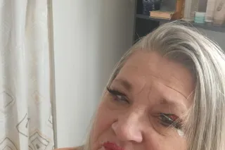 💋❤️♥♥FACETIME/VIDEO SPECIALS QUICK VISITS AND BODY RUBS SPRING HILL AND I AM AVAILABLE☎💰🚿❗ SPRING HILL AND AVAILABLE❤️❤️❤️❤️ SPECIALS SPECIALS SPECIALS❤️❤️❤️❤️ FACETIME , SEXTING , PHONE INTIMACY photo 5