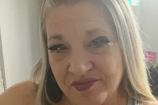 💋❤️♥♥FACETIME/VIDEO SPECIALS QUICK VISITS AND BODY RUBS SPRING HILL AND I AM AVAILABLE☎💰🚿❗ SPRING HILL AND AVAILABLE❤️❤️❤️❤️ SPECIALS SPECIALS SPECIALS❤️❤️❤️❤️ FACETIME , SEXTING , PHONE INTIMACY photo 6