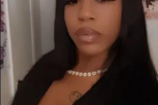 sexy brownskins available for outs 🙂‍↔❤ photo 3