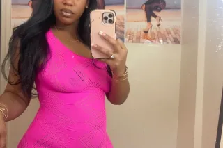 sexy brownskins available for outs 🙂‍↔❤ photo 6