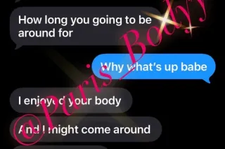 ROCK HILL 📍🗣BACK IN TOWN ♥🌹 𝕐𝕠𝕦𝕣 𝔽𝕒𝕍𝕆𝕣𝕚𝕋𝔼 BBW 𝕆𝔹𝕊𝔼𝕊𝕊𝕀𝕆ℕ 🌹♥ 𝒫𝓇𝑜𝓋𝒾𝒹𝑒𝓇 𝒪𝒻 𝒴𝑜𝓊𝓇 𝒟𝓇𝑒𝒶𝓂𝓈~ 𝐵𝓇𝑒𝒶𝓀 𝒶𝓌𝒶 photo 4