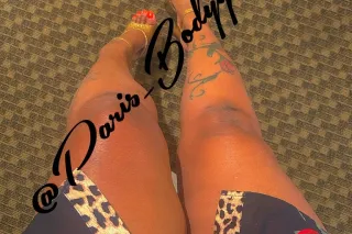 ROCK HILL 📍🗣BACK IN TOWN ♥🌹 𝕐𝕠𝕦𝕣 𝔽𝕒𝕍𝕆𝕣𝕚𝕋𝔼 BBW 𝕆𝔹𝕊𝔼𝕊𝕊𝕀𝕆ℕ 🌹♥ 𝒫𝓇𝑜𝓋𝒾𝒹𝑒𝓇 𝒪𝒻 𝒴𝑜𝓊𝓇 𝒟𝓇𝑒𝒶𝓂𝓈~ 𝐵𝓇𝑒𝒶𝓀 𝒶𝓌𝒶 photo 6