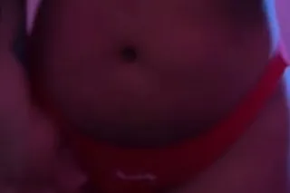 AVAILABLE 😝come bend this ass over😘💦Have a rubber photo 6