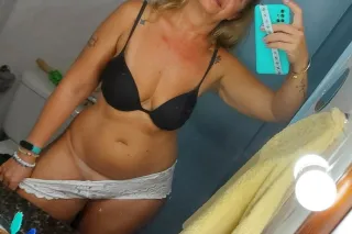 💕 Fuck Me and Make you Happy 😍I Sell Video Content 💕Available 24/7 photo 5