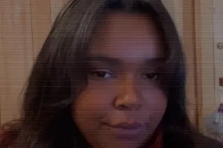 BBW CREAMY DREAMZ
