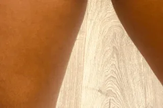 Pretty & Thick