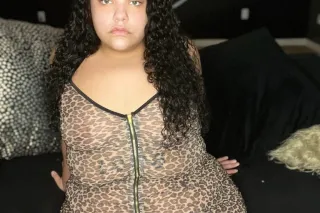 💙💙THE BEST 🏆 BBW IN TOWN💕💋 DONT MISS OUT ‼‼ photo 4