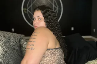 💙💙THE BEST 🏆 BBW IN TOWN💕💋 DONT MISS OUT ‼‼ photo 8
