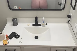 Sexy blonde available for content only!!! photo 8