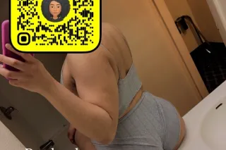 Goodmorninggg , FaceTime Shows , & Meets 💦