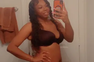 BIG 🍑 PRESSURE💦😍🔥 OUTCALLS 24/7 💋📲 photo 2