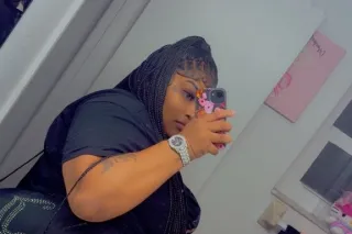 PRETTY RED BONE NO LUBE NEEDED NEW INTOWN ! OUTCALLS ONLY 🙂‍↕ photo 2