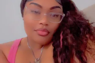 PRETTY RED BONE NO LUBE NEEDED NEW INTOWN ! OUTCALLS ONLY 🙂‍↕ photo 3