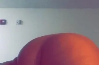 PRETTY RED BONE NO LUBE NEEDED NEW INTOWN ! OUTCALLS ONLY 🙂‍↕
