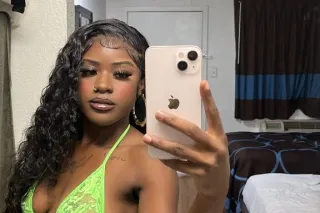 Available Now Let's Meet 🫧💕Verification Required 📲 Snap:daaiissyymami photo 6