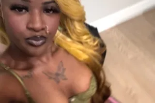 Available Now Let's Meet 🫧💕Verification Required 📲 Snap:daaiissyymami