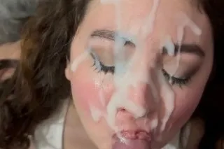 💦 💦 Special BBJ Service ORAL ANAL🍆✅Available 📞 Incalls 🏠 Outcalls 🚘 Car Fun💨✨WET and Big Tits! Party/ Fetish Friendly!💦VIP Service -24/7