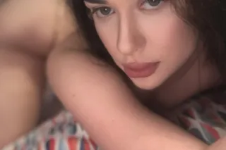 come spend some time with me 😉💗 photo 3