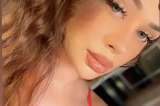 come spend some time with me 😉💗 photo 5